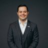 Maximiliano Down's profile picture