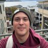 Rod Alexanderson's profile picture