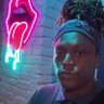 Profilbild von Jimmy T
