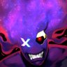 🌕MOONAU+🌑 profil fotoğrafı