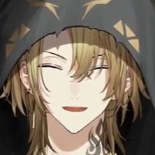 stxrzluv's profile picture