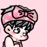🍓🐷's profile picture