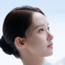 Profilbild von Black Truffle