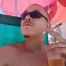 Prado J profil fotoğrafı