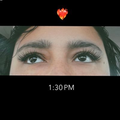 Bonnie 👹's profile picture