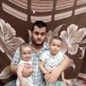 Profilbild von Eissa Kilo