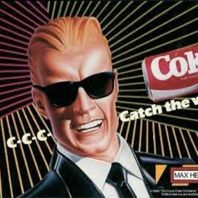 Spacecatazzzzz's profile picture