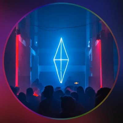 ZFlawles1s's profile picture