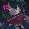 ihnorie๐งท๐'s profile picture