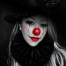 𝒯𝓈𝓊𝓀𝒾 ☭⃠ profil fotoğrafı