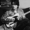 be esnupi 👾 • VAI VER O BTS's profile picture