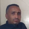 Фото профиля Abdulglil Alsrmani