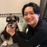 アラホリ@保険屋's profile picture