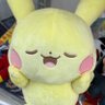 元人間's profile picture