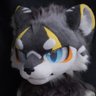 라센/Larsen🔜9/25~9/29 SINGAPORE's profile picture