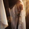 Фото профиля محمد المقداد
