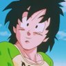 Profilbild von JJ