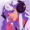 Profilbild von Mochii Mischief