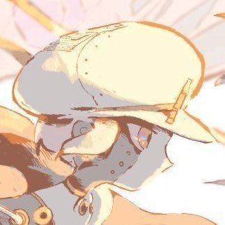 sasakure.UK's profile picture