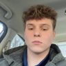 Mayson Girton profil fotoğrafı