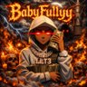 Profilbild von BabyFullyy3x