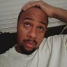 Rashad's profile picture