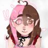 Rosie Dream Elf Vtuber ♡ 的头像