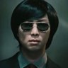 Profilbild von Morgan⁷ SAW 134340 AND MIKROKOSMOS