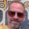 Evan Schneider's profile picture
