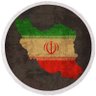 Profilbild von 🎒دنبال حقیقت باش