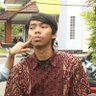 Profilbild von Arief Hidayat