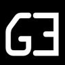 Light | Gamers Enclave profil fotoğrafı