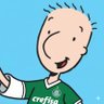 Doug 的头像