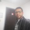 Фото профиля TH Juan Angel Martinez