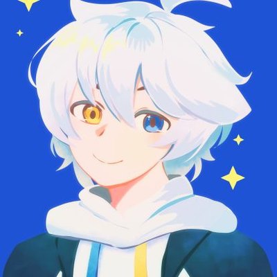 Civerr01's profile picture
