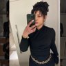 MargiiieeV profil fotoğrafı