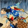 安寧's profile picture