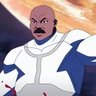 DanDanDangerRanger's profile picture