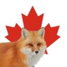 Profilbild von 🍁⚜️Foxthing ✝️🇻🇦