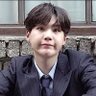 💜⁷𝄞 ⟬⟭ 아포방포's profile picture