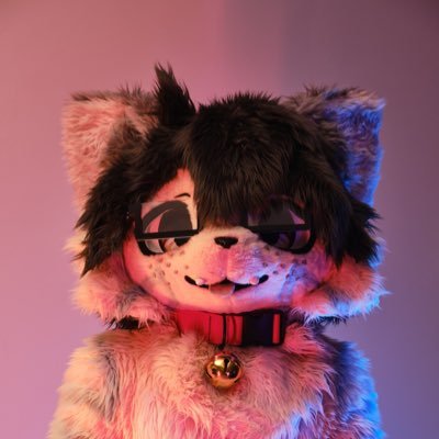 spud's profile picture