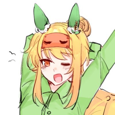 1ofAgnesDigital's profile picture