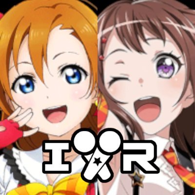 IDOL ROYALE - Idol Fighting Game's profile picture