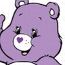 ᴮᴱgiga Kaybear⁷ (Luca's bodyguard)'s profile picture