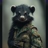 Фото профиля Sgt Paw