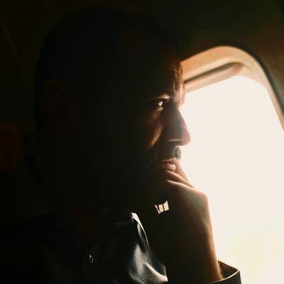 Alimokhtarzadeh's profile picture