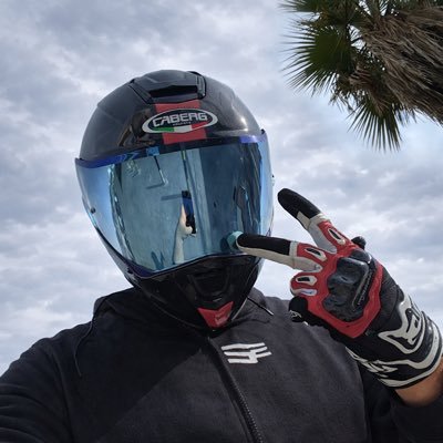 Szod_'s profile picture