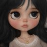 🧚🏻♀️nina المحظوظة 🧚🏻♀️ ՟'s profile picture