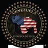 Profilbild von OpinionDigitalVzla
