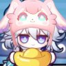 sometimes yao guang plushie 的头像